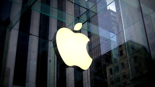  Πάνω από 600 απολύσεις στην Apple μετά την ακύρωση των σχεδίων για ηλεκτρικά αυτοκίνητα