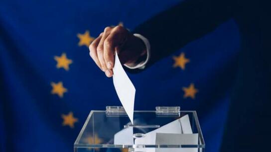  Ευρωεκλογές 2024: Πού και πώς ψηφίζω