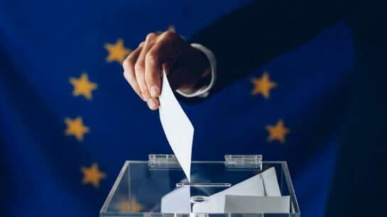 Γνωστός Kρητικός με… Σασμό μπαίνει υποψήφιος στις ευρωεκλογές, δείτε που!