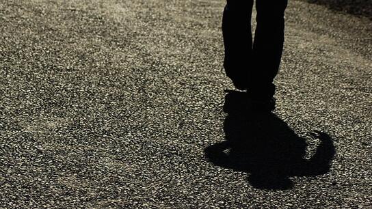 Ανθρωποκτονία στην Ιεράπετρα: Προφυλακιστέος ο 45χρονος - Βίντεο ντοκουμέντο από τη μοιραία νύχτα