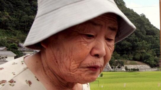 Το 1 ιαπωνικό νοικοκυριό στα 5 το 2050 θα αποτελείται από ηλικιωμένο πρόσωπο που ζει μόνο