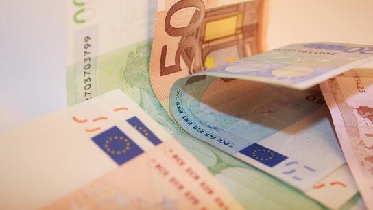 Φορολοταρία Μαρτίου: Δείτε αν κερδίσατε 50.000 ευρώ