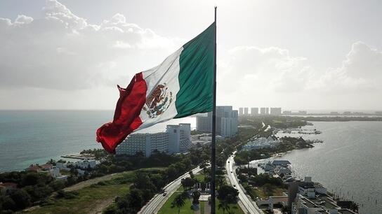 Το Μεξικό προσφεύγει στο Διεθνές Δικαστήριο της Χάγης εναντίον του Ισημερινού