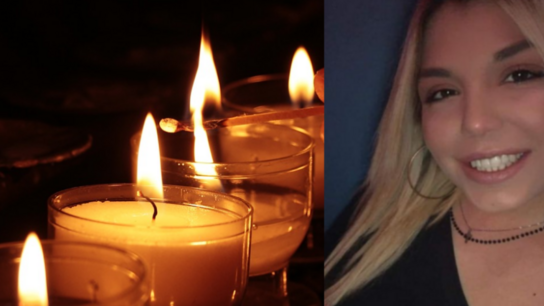 Σπαραγμός για την 26χρονη μητέρα-θύμα του τροχαίου στο ΒΟΑΚ