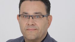 Ερώτηση του Μ. Συντυχάκη για τη διάσωση του ιστορικού φρουρίου Ιτζεδίν στα Χανιά