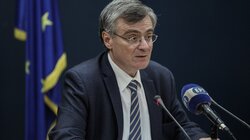 28 οι νεκροί στην Ελλάδα - 74 νέα επιβεβαιωμένα κρούσματα 