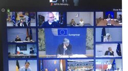 Eurogroup: Ποια τα αγκάθια, πού υπάρχει ήδη συμφωνία
