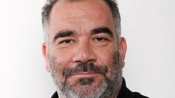 Σοκαρισμένος δηλώνει ο Σταύρος Γαβαλάς με την "καταιγίδα" των συλλήψεων