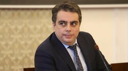 Θετικός στον κορωνοϊό ο Υπουργός Οικονομικών στη Βουλγαρία