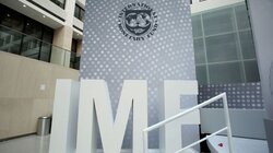 ΔΝΤ: Εύσημα στην Ελλάδα για τη φορολογική διοίκηση ως μηχανισμό παραγωγής δημοσιονομικού χώρου – Το ΑΙ «όπλο» κατά της φοροδιαφυγής