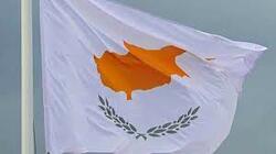 Κύπρος: Ο Κυρ. Κούσιος νέος υφυπουργός παρά τω Προέδρω