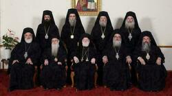 Εκκλησία Κρήτης για τις αναφορές περί οικονομικής συναλλαγής με το Κράτος