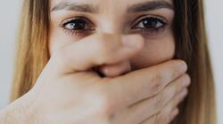 Τ. Θεοδωρικάκος: "Σε έξαρση, δυστυχώς, η ενδοοικογενειακή βία"