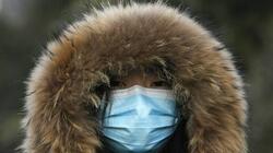 Κορωνοϊός: Ο κίνδυνος τού «να μάθουμε να ζούμε με τον ιό»