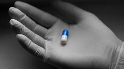 Δύο νέα φάρμακα κατά της covid-19 αναμένεται να εγκριθούν από τον ΕΜΑ