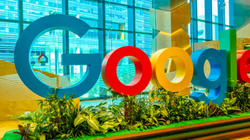 H Google ανακοίνωσε την αγορά γραφείων στο Λονδίνο - Για 1 δισ. δολάρια