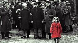Ημέρα Μνήμης Ολοκαυτώματος... 27 Ιανουαρίου 1945!