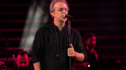 Μίλτος Πασχαλίδης: Στεναχωρήθηκα που το ΚΚΕ δεν ψήφισε τον γάμο για τα ομόφυλα ζευγάρια