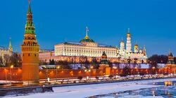 Ρωσία: Kόντρα κεντρικής τράπεζας-ΥΠΟΙΚ για τα κρυπτονομίσματα