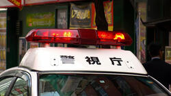 Ιαπωνία: Νεκρός ο γιατρός που κρατήθηκε όμηρος 12 ώρες από ένοπλο 