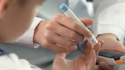 Παγκόσμια Ημέρα Νοσηλευτών: "Περιμένοντας τις εξαγγελίες του Πρωθυπουργού στις 12 Μαϊου"