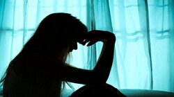 Ηράκλειο: Καταγγελία νεαρής Βρετανίδας για βιασμό σε μπαρ των Μαλίων
