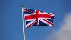 Βρετανία-ΝΑΤΟ: Εκτίμηση αμυντικών δαπανών στο 2,3% επί του ΑΕΠ για τη φετινή χρονιά