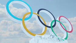 Χειμερινοί Ολυμπιακοί Αγώνες: Το αγώνισμα που επετράπη στις γυναίκες μόλις το 2014