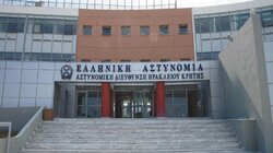 Ηράκλειο: Νεκρή πριν τη δίκη η 34χρονη που πέταξε το μωρό στα σκουπίδια! 