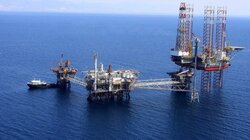 Οι έρευνες για φυσικό αέριο στην Κρήτη και τα επόμενα βήματα