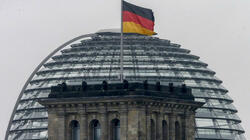  Γερμανία: Ανεπαρκή για την πλειοψηφία τα κυβερνητικά μέτρα ελάφρυνσης των πολιτών