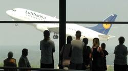 Πώς η έλλειψη προσωπικού «χτυπά» τουρισμό και αερομεταφορές σε Ελλάδα και εξωτερικό - Ποια μέτρα εξετάζονται