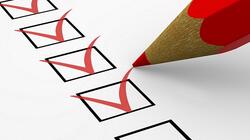 Μονιμοποίηση εκπαιδευτικών που είπαν «όχι» στην αξιολόγηση: Η επόμενη μέρα