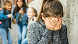 Υπουργείο Παιδείας: Πρόσθετες ενέργειες για την αντιμετώπιση του bullying στα σχολεία