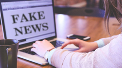 ΜΙΤ: Η υπερβολική εξάρτηση από την Τεχνητή Νοημοσύνη θολώνει την κρίση και για τα fake news