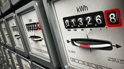 Χωρίς ρεύμα παρά την πληρωμή της οφειλής – Διαμαρτυρία για την καθυστέρηση επανασύνδεσης