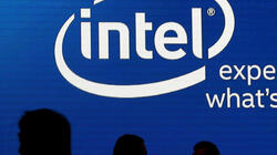 Ιταλία: Κλείνει τεράστια συμφωνία με την Intel για τη δημιουργία εργοστασίου παραγωγής chip