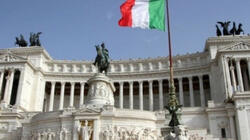 Φόβοι για lockdown στην Ιταλία - Αύξηση 55% στα κρούσματα κορωνοϊού