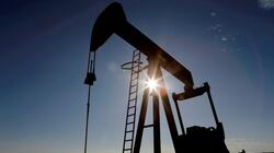 Bloomberg: Σε συνομιλίες με τη Ρωσία η Κίνα για αγορά πετρελαίου