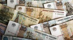 Πόλεμος στην Ουκρανία: Η Ρωσία θα εξυπηρετεί το εξωτερικό χρέος σε ρούβλια