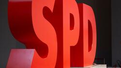 Γερμανία: Τρίτο κόμμα το SPD σε νέα δημοσκόπηση 
