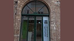 Στέγη "Βιτσέντζος Κορνάρος": Παρουσιάζεται το βιβλίο «Η Ελληνική Επανάσταση του 1821 στη Μολδαβία και τη Βλαχία»