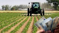 Ντόμινο δυσμενών επιπτώσεων στον πρωτογενή τομέα της Κρήτης λόγω των κωλυμάτων στις δηλώσεις ΟΣΔΕ!