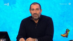 Η ανακοίνωση του ΑΝΤ1 για το «Ράδιο Αρβύλα»