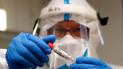 Κορωνοϊός: Ξεκινά έρευνα για τους θανάτους από το εμβόλιο – Δεκάδες οι αιτήσεις για αποζημίωση