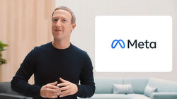 Δίκη-σταθμός για τη Meta: Αν χάσει, Instagram και Facebook αλλάζουν για πάντα