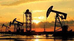 Δεν επιτεύχθηκε συμφωνία για το εμπάργκο στο ρωσικό πετρέλαιο