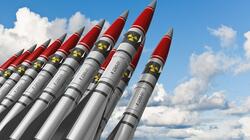 Η Μόσχα δηλώνει ότι η χρήση πυρηνικών όπλων είναι δυνατή μόνο σε "συνθήκες έκτακτης ανάγκης"