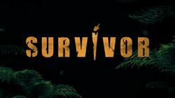 Survivor: Αυτός είναι ο παίκτης που αποχώρησε από το ριάλιτι επιβίωσης