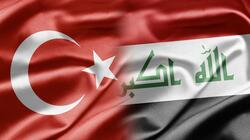 Τουρκία: Ένας στρατιώτης σκοτώθηκε στο βόρειο Ιράκ